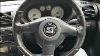 Momo Cobra Oettinger Leather Steering Wheel Vintage Vw Audi Seat Skoda Rare
