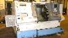 Hardinge S30 3 Master Collet & A2-8 Spindle Nose Chuck Lathe Machinist Cnc S 30