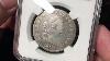 1872 Three Cent Piece Ngc Pf 64 Cameo Cam Proof Pr Beautiful Coin