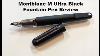 Montblanc Great Characters The Beatles Special Edition Ballpoint Pen