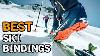 K2 Disruption 78c Alliance Skis + R3 10 Bindings 2022 Women's 146 Cm
